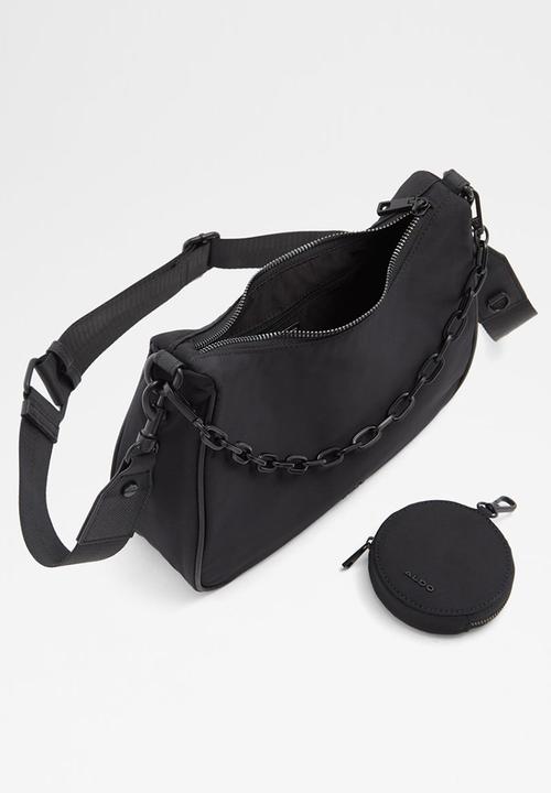 ALDO - Onardoni - black