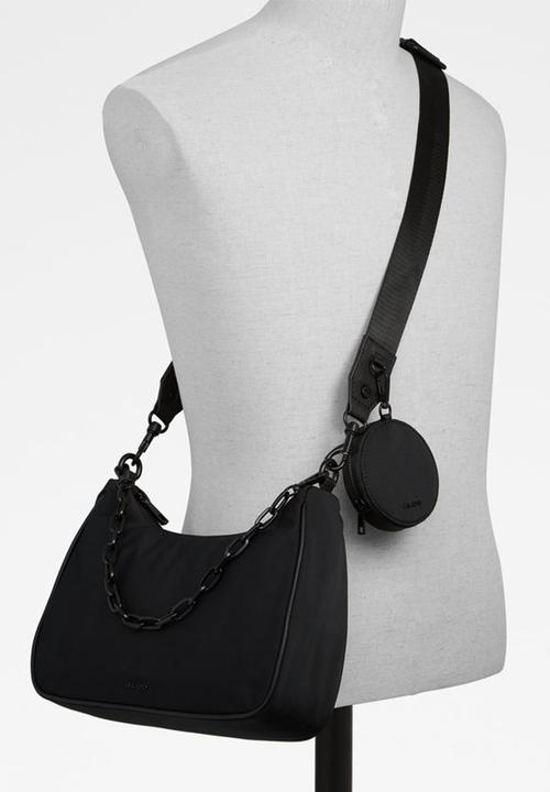ALDO - Onardoni - black