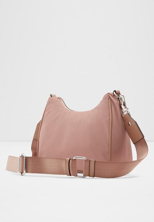 ALDO - Onardoni - dark pink