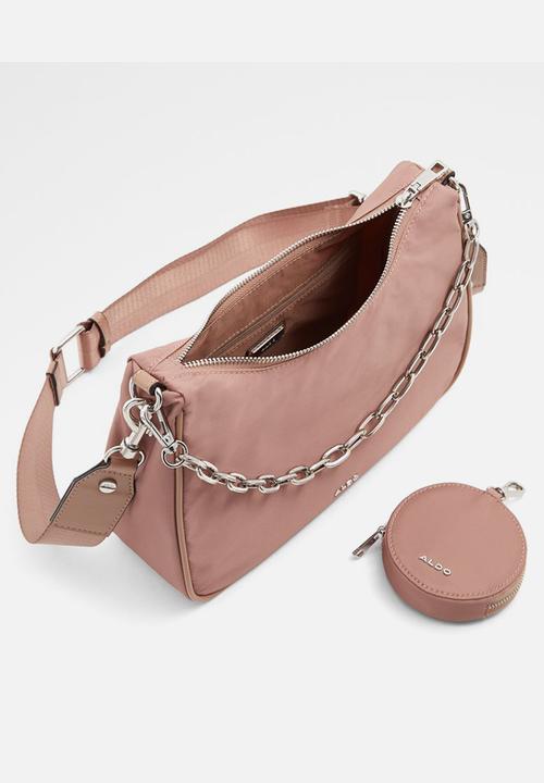 ALDO - Onardoni - dark pink