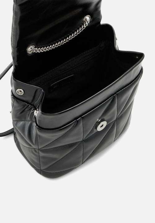 Call It Spring - Samia - black