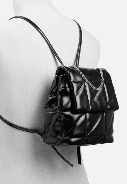 Call It Spring - Samia - black