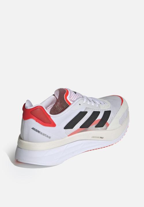 adidas Performance - adizero Boston 10