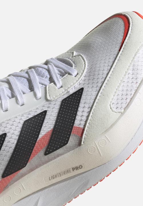 adidas Performance - adizero Boston 10