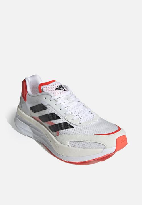 adidas Performance - adizero Boston 10