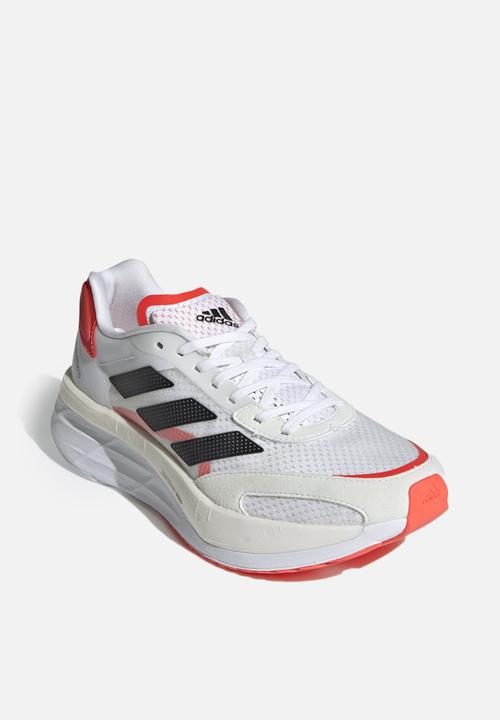adidas Originals - adizero Boston 10
