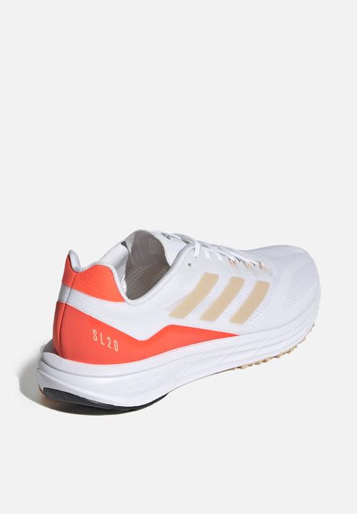 adidas Performance - SL20.2 