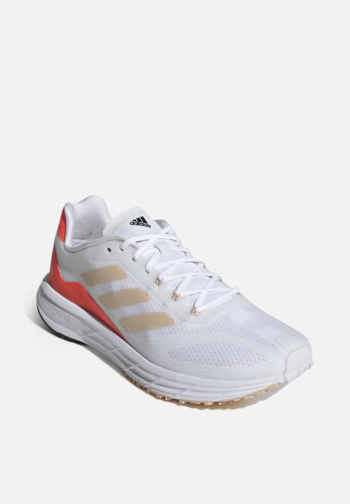 adidas Performance - SL20.2 