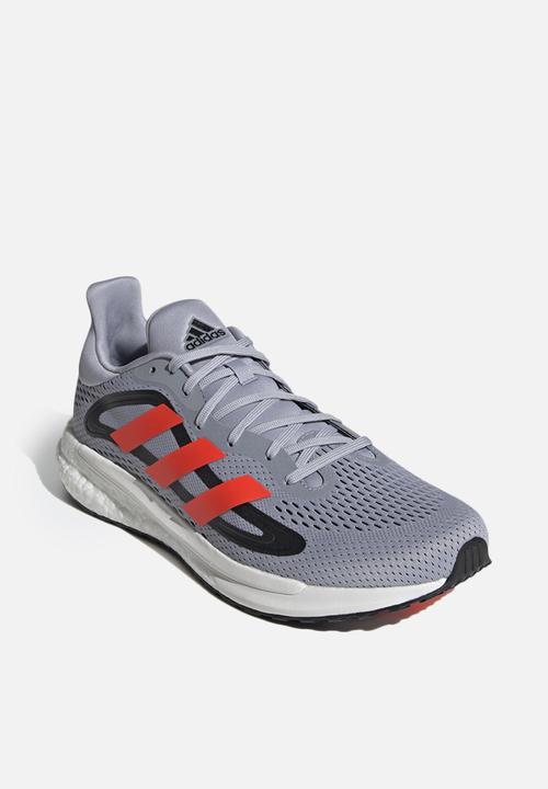 adidas Performance - Solar Glide 4