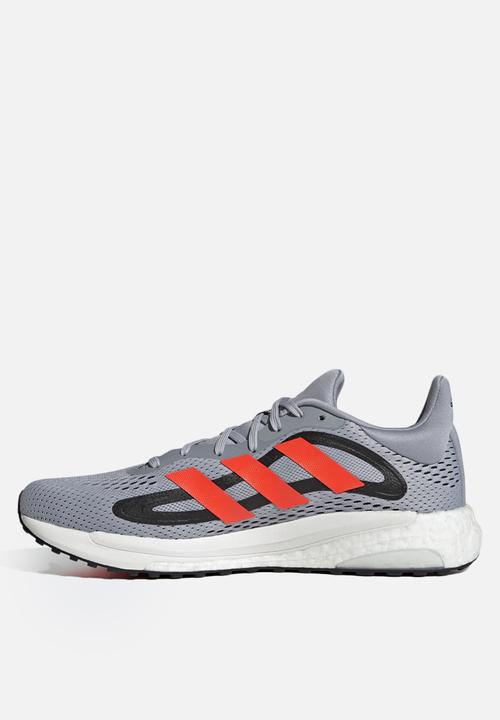 adidas Performance - Solar Glide 4