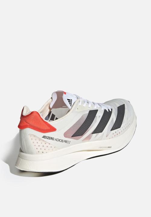 adidas Performance - adizero Adios pro 2