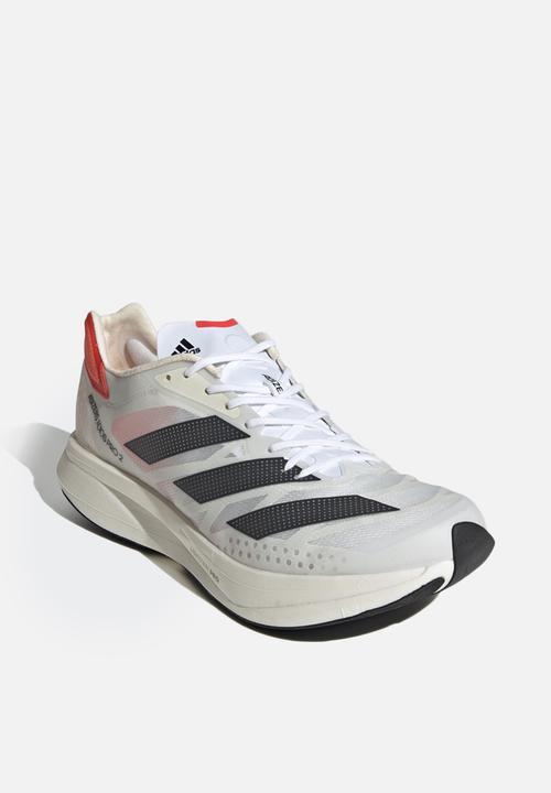 adidas Performance - adizero Adios pro 2