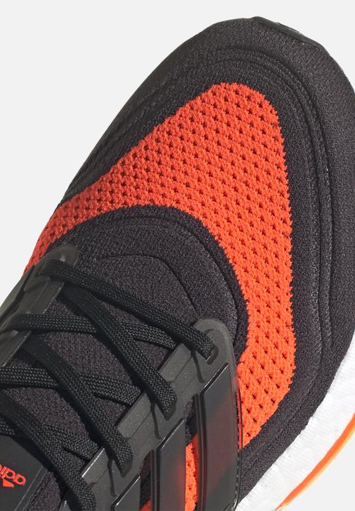 adidas Performance - Ultraboost 21
