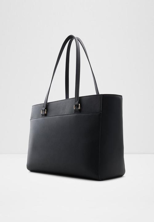 ALDO - Teawen - black