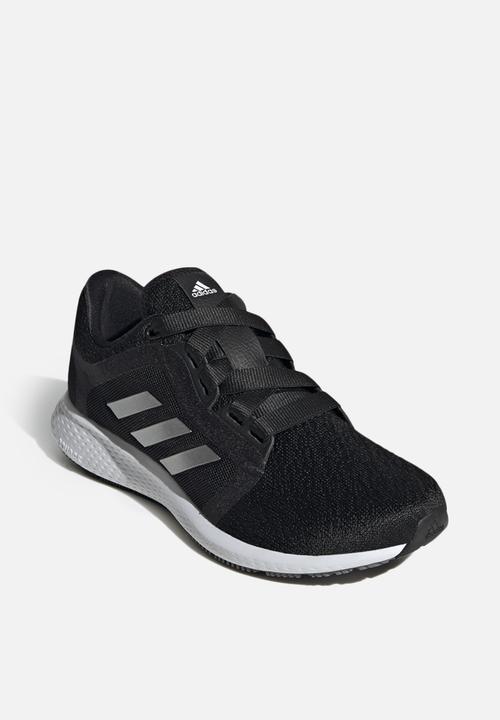 adidas Originals - Edge Lux 4
