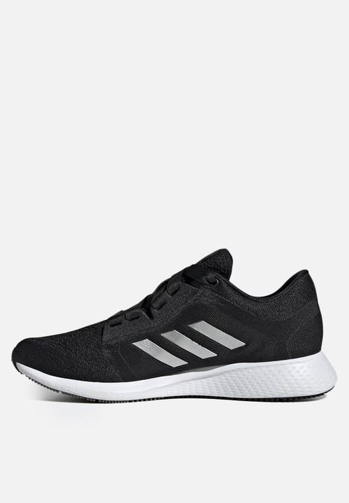 adidas Originals - Edge Lux 4