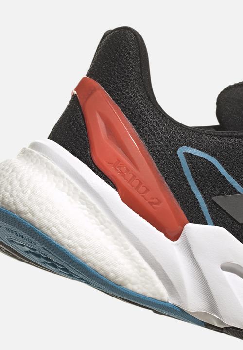 adidas Performance - X9000L2