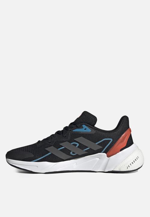 adidas Performance - X9000L2