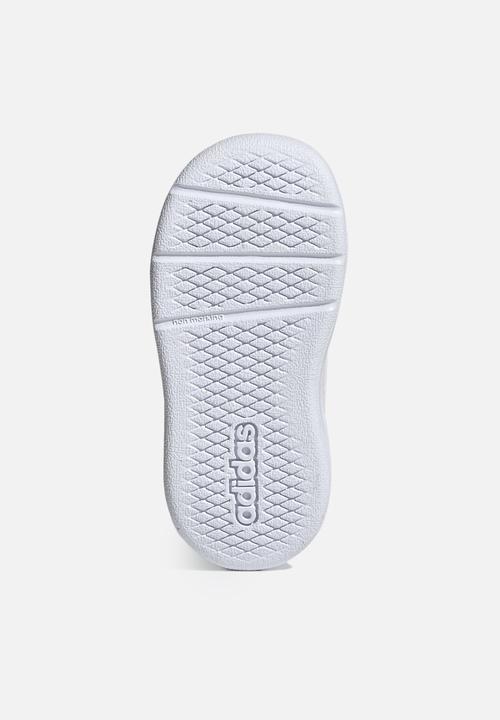 Reebok - Reebok royal prime 2.0 2v - white & pink