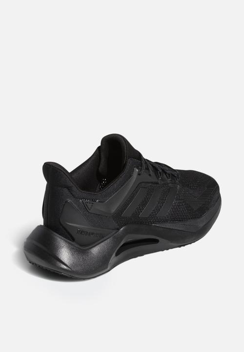 adidas Originals - Alphatorsion 2.0