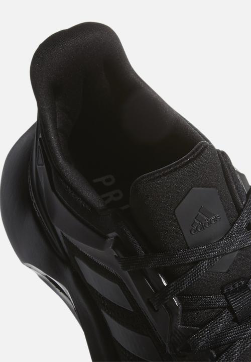 adidas Originals - Alphatorsion 2.0