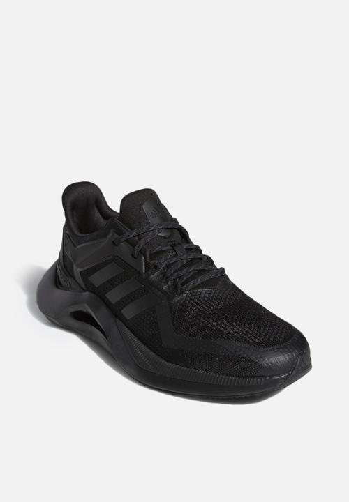 adidas Originals - Alphatorsion 2.0