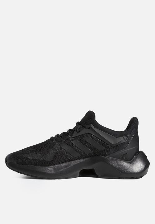 adidas Originals - Alphatorsion 2.0