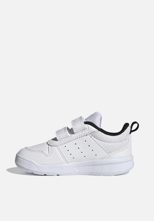adidas Performance - Tensaur i - white