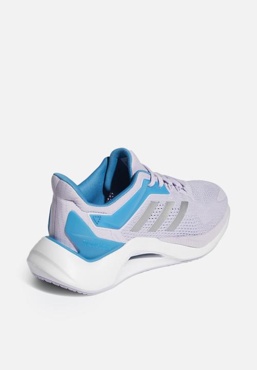 adidas Performance - Alphatorsion 2.0