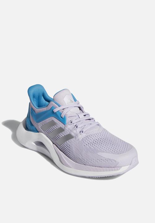 adidas Performance - Alphatorsion 2.0