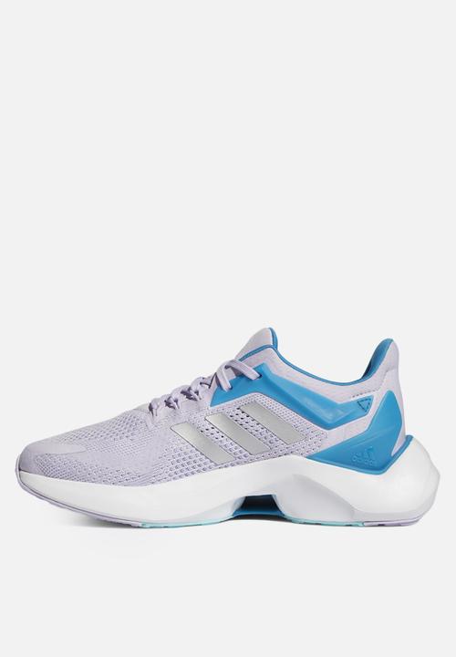 adidas Performance - Alphatorsion 2.0