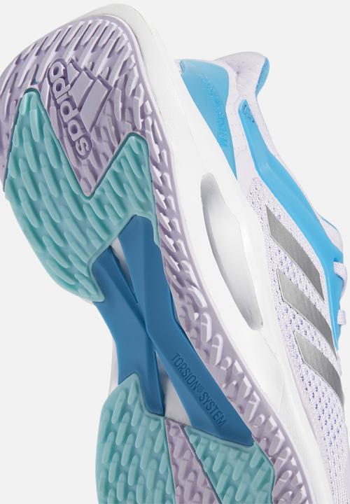 adidas Performance - Alphatorsion 2.0