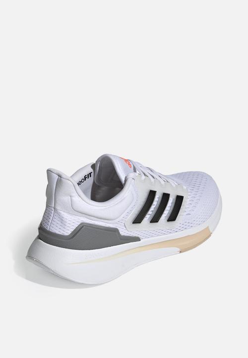 adidas Performance - EQ21 run
