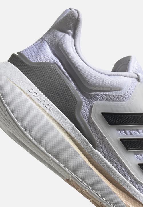 adidas Performance - EQ21 run
