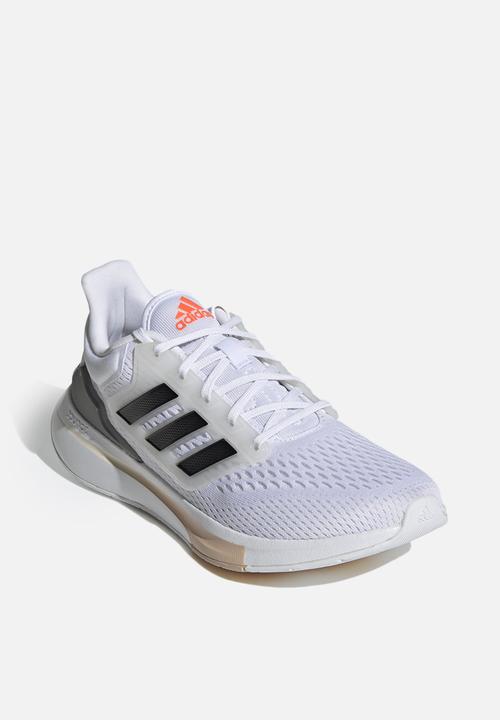 adidas Performance - EQ21 run
