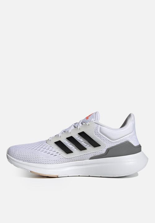 adidas Performance - EQ21 run