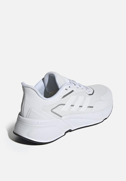 adidas Originals - X9000L1