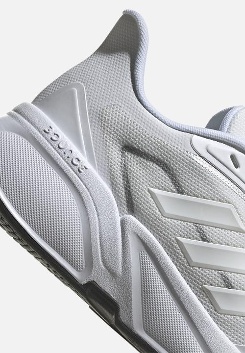 adidas Originals - X9000L1