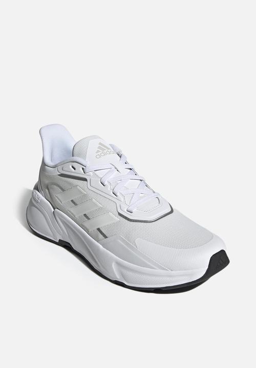 adidas Originals - X9000L1