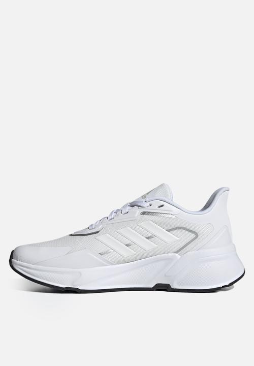 adidas Originals - X9000L1