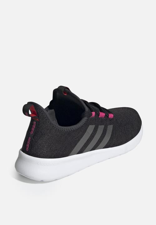 adidas Performance - Cloudfoam pure 2.0