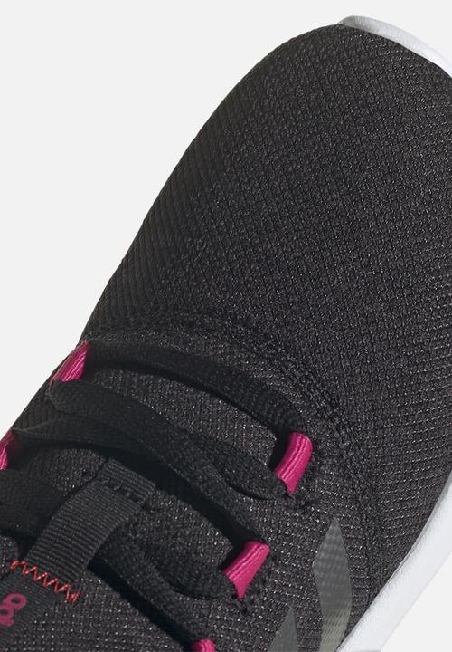 adidas Performance - Cloudfoam pure 2.0
