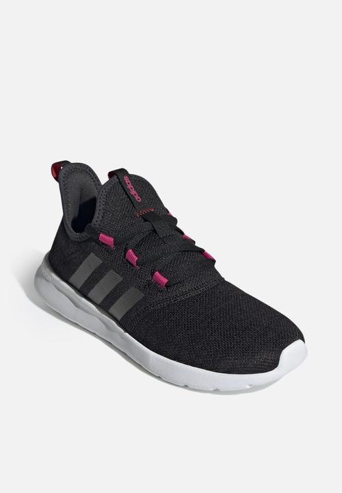 adidas Performance - Cloudfoam pure 2.0