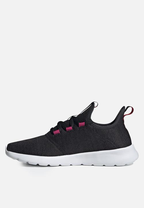 adidas Performance - Cloudfoam pure 2.0
