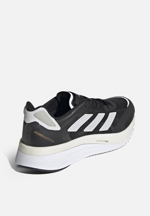 adidas Performance - adizero Boston 10 