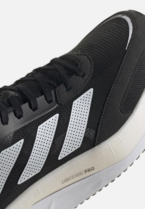 adidas Performance - adizero Boston 10 
