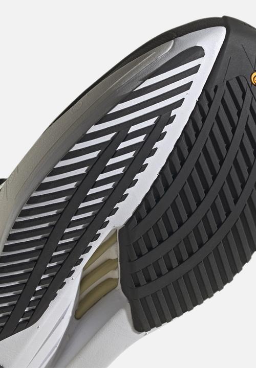 adidas Performance - adizero Boston 10 
