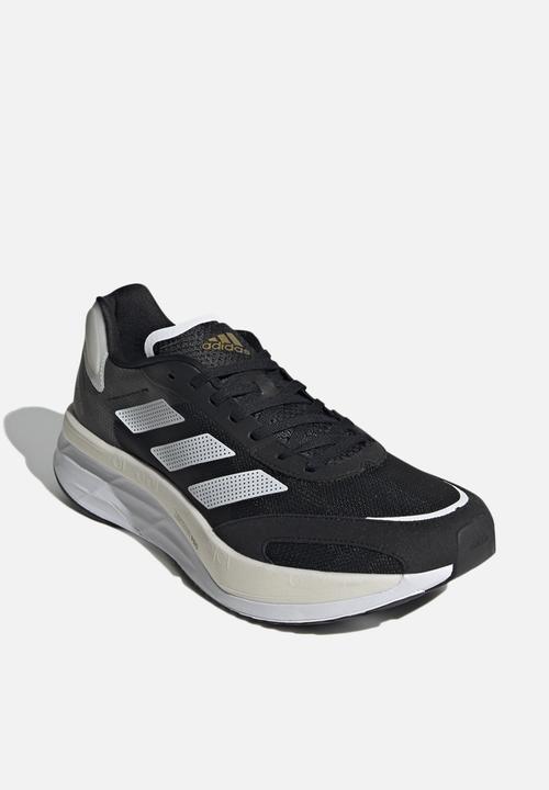 adidas Performance - adizero Boston 10 