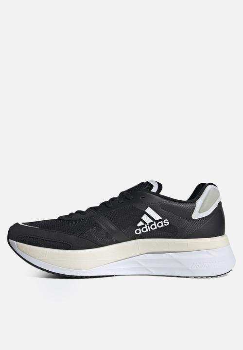 adidas Performance - adizero Boston 10 