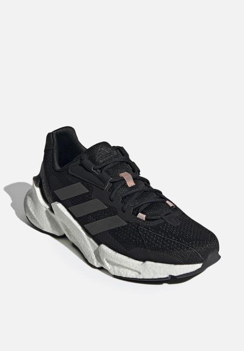 adidas Performance - X9000L4
